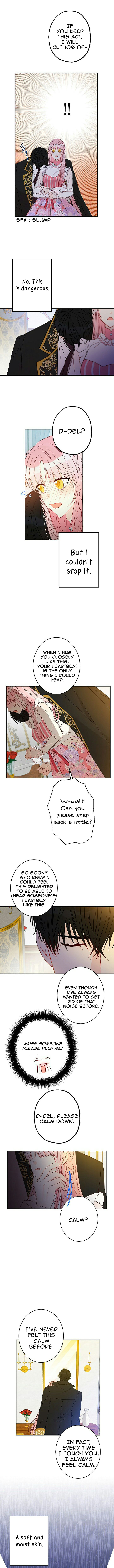 Chapter 20 - Image 8