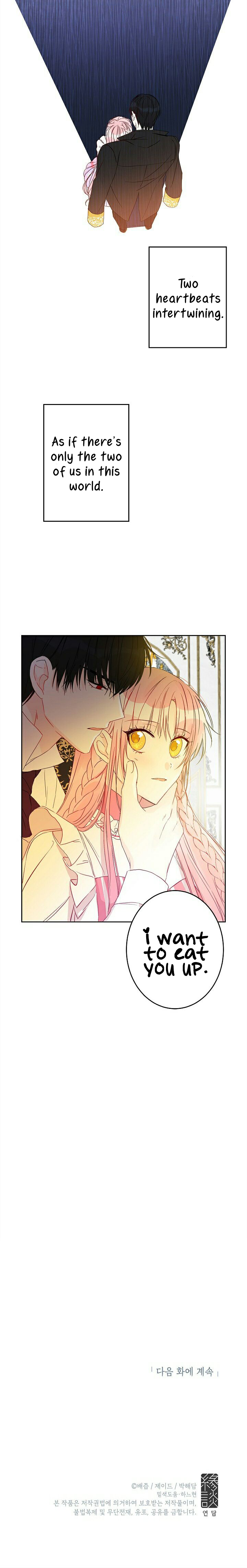 Chapter 20 - Image 9