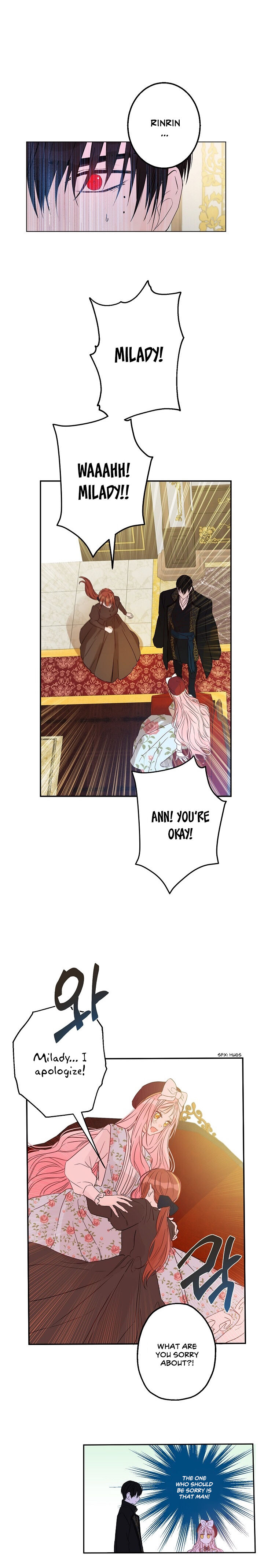Chapter 21 - Image 10