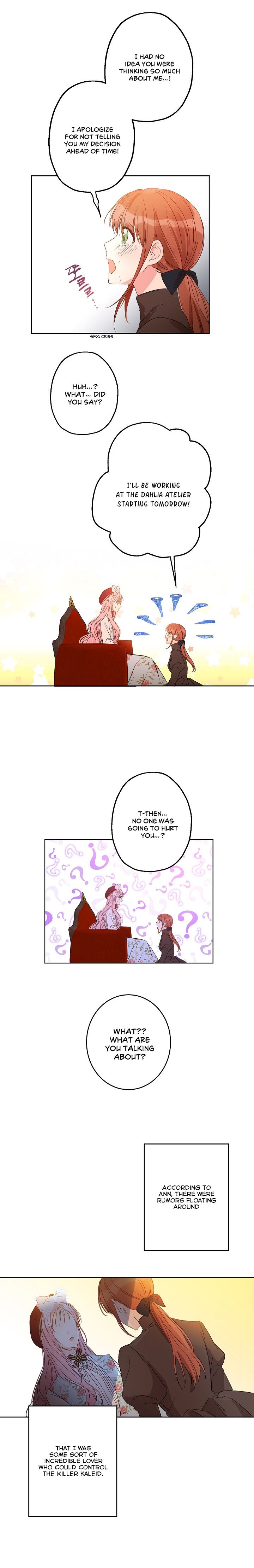 Chapter 21 - Image 11