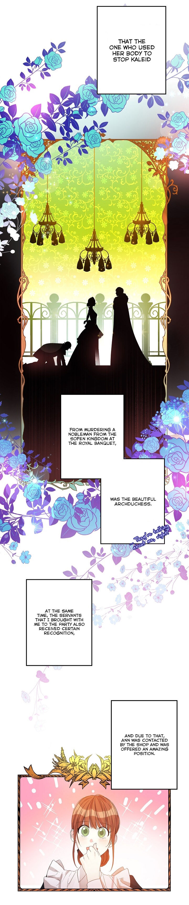 Chapter 21 - Image 12