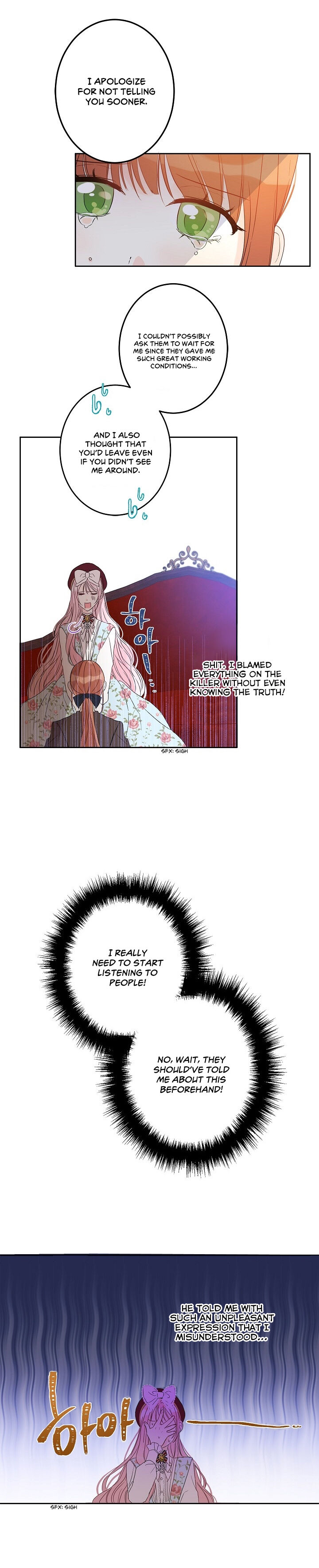 Chapter 21 - Image 13