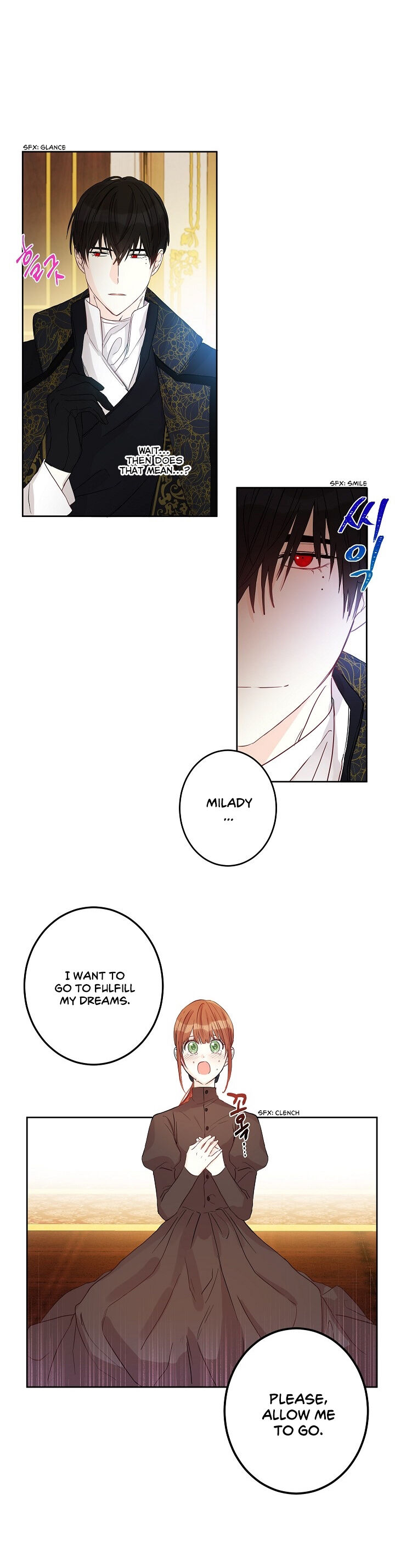 Chapter 21 - Image 14