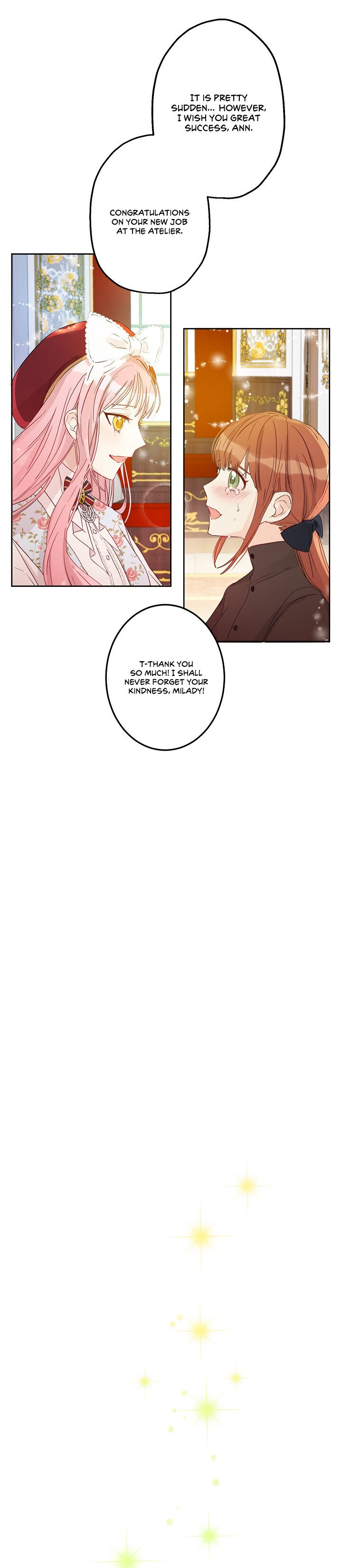 Chapter 21 - Image 15