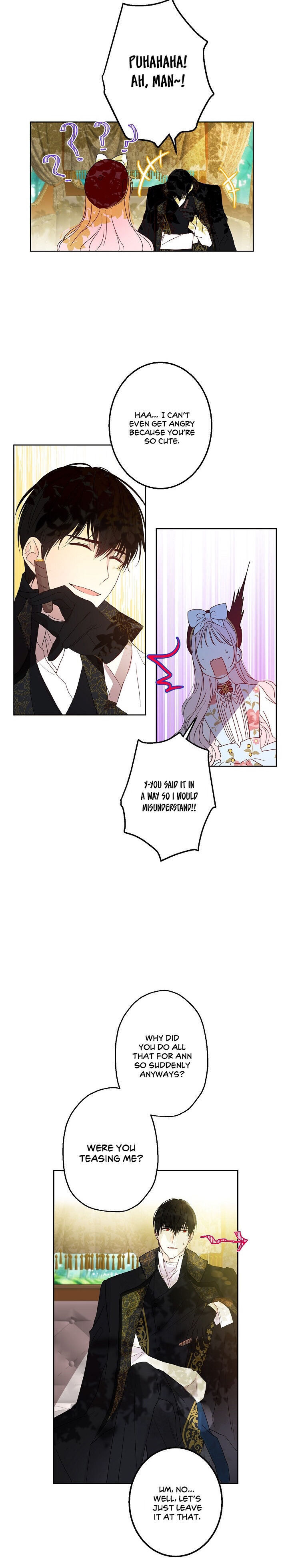 Chapter 21 - Image 18