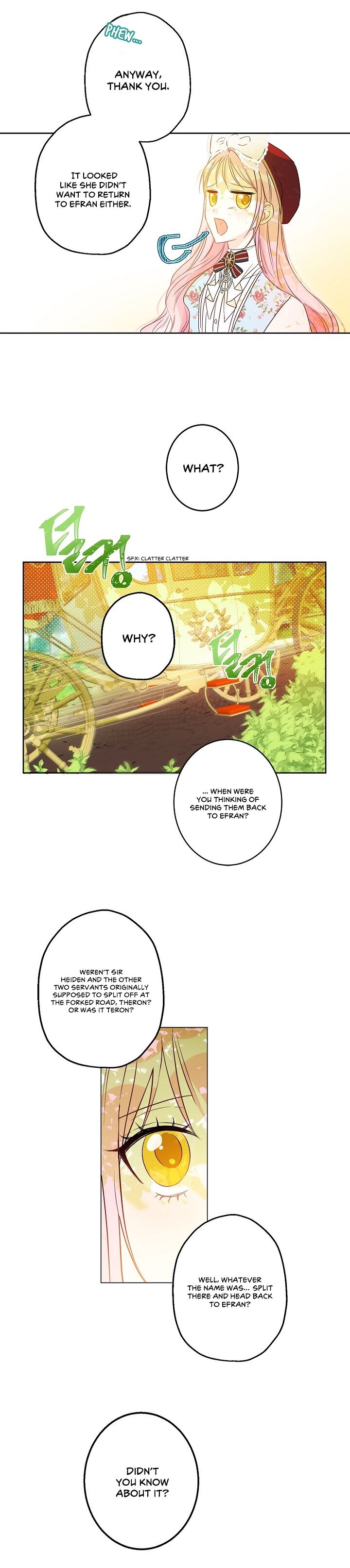 Chapter 21 - Image 19