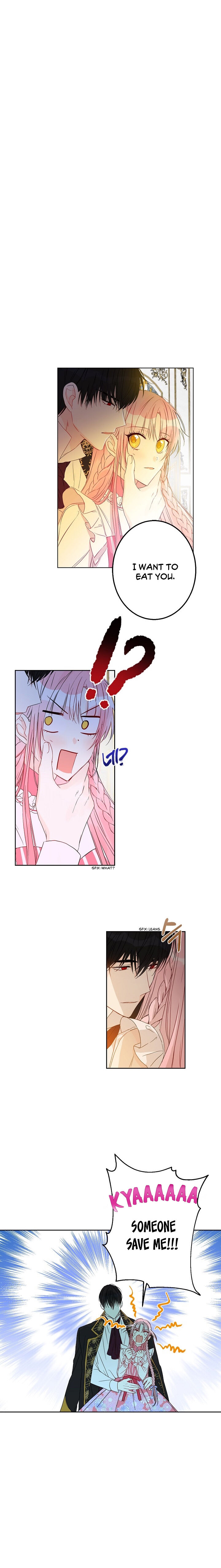 Chapter 21 - Image 2