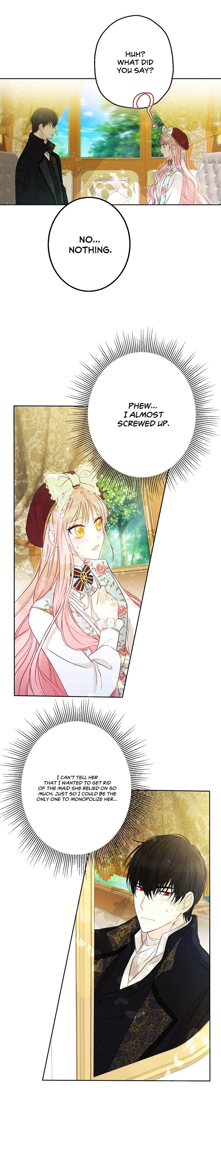 Chapter 21 - Image 20