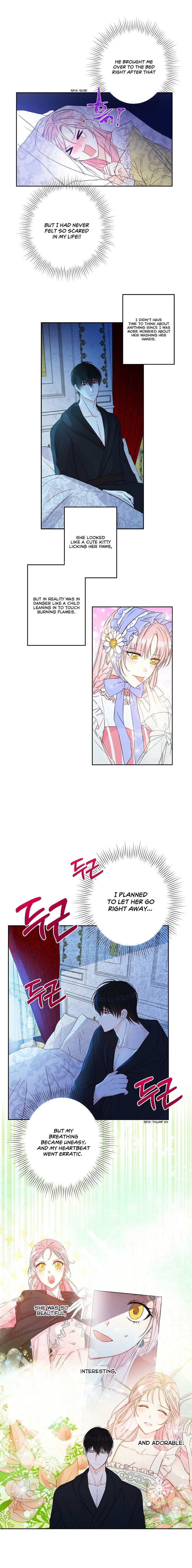 Chapter 21 - Image 3