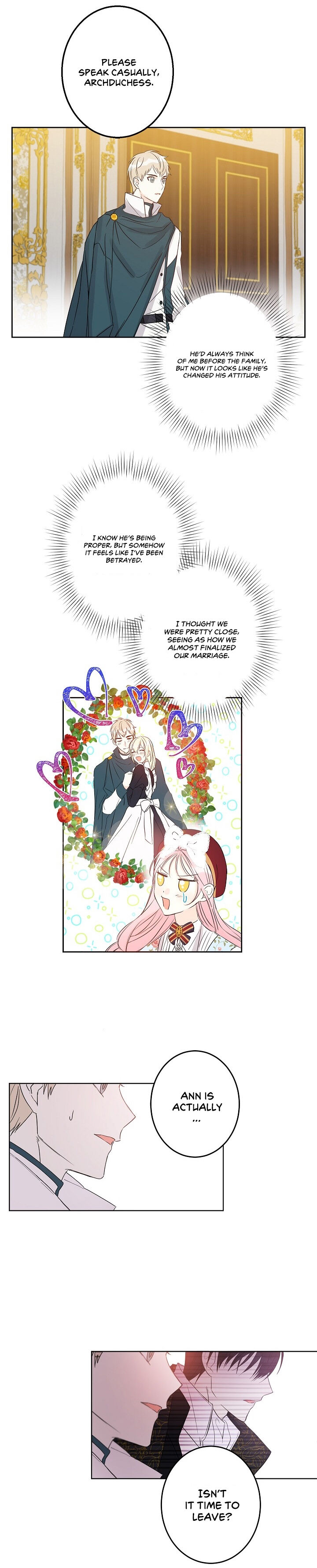 Chapter 21 - Image 5