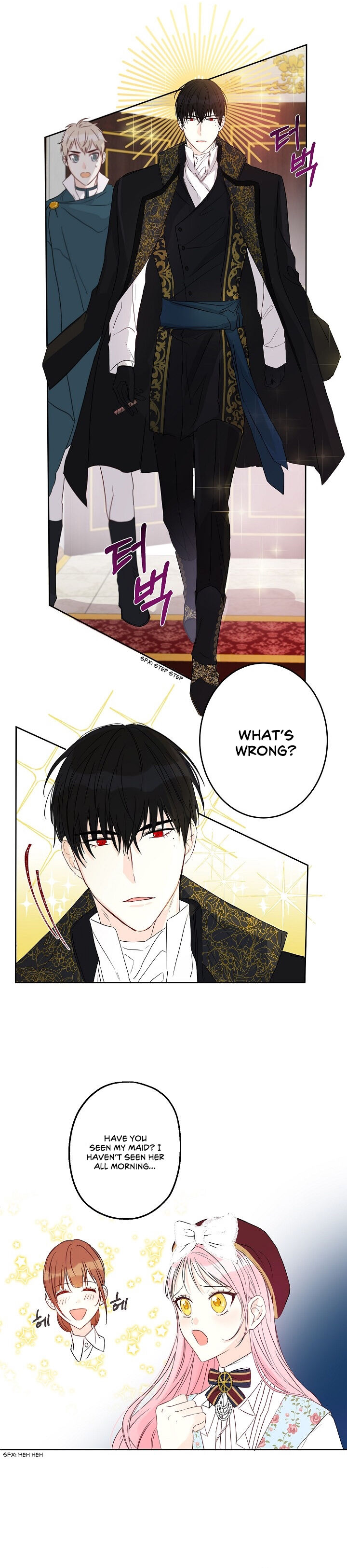 Chapter 21 - Image 6