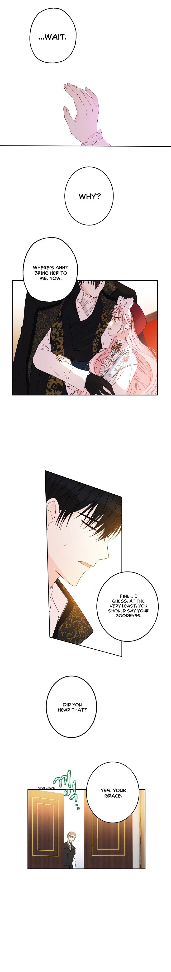 Chapter 21 - Image 8