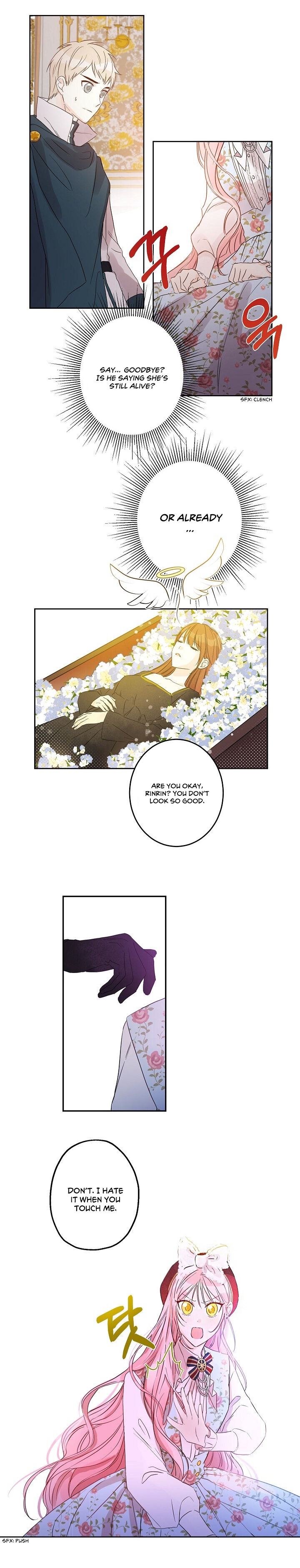 Chapter 21 - Image 9
