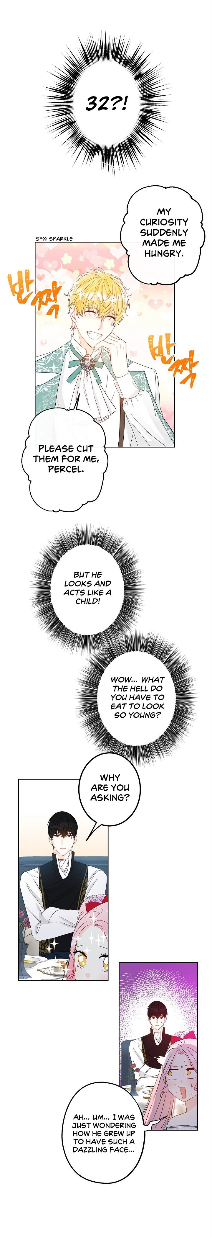 Chapter 22 - Image 10