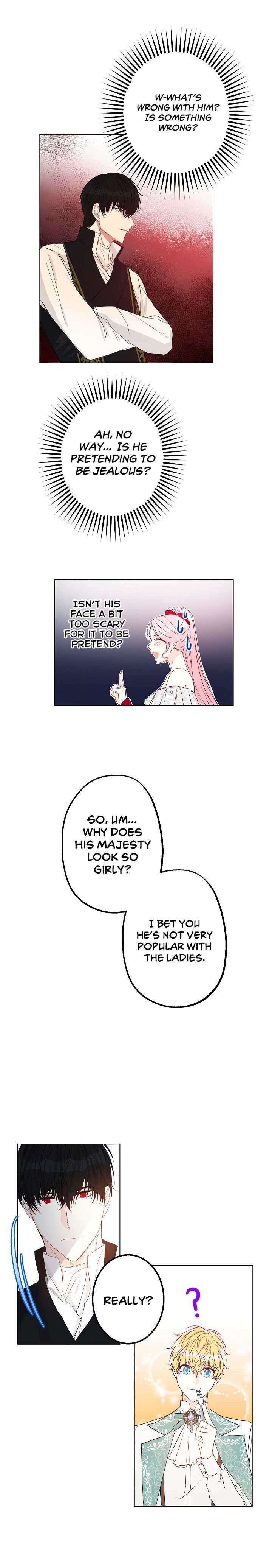 Chapter 22 - Image 11