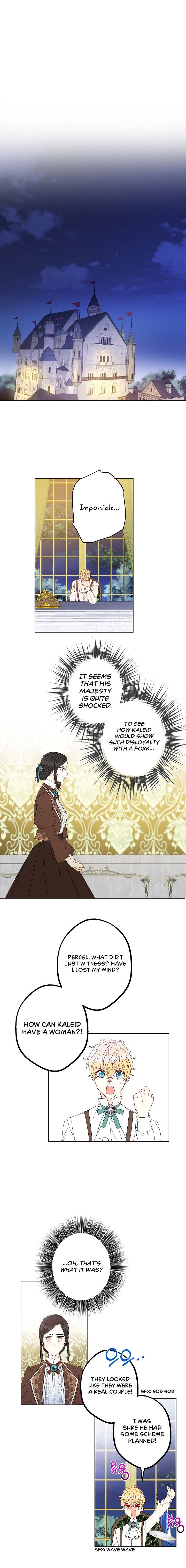 Chapter 22 - Image 13