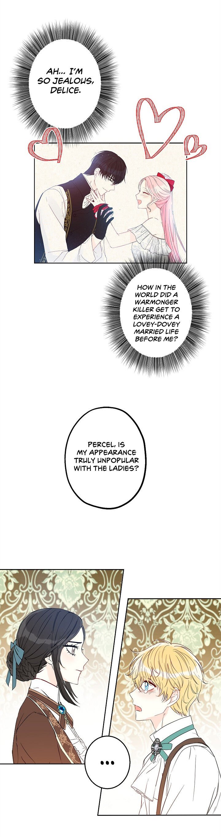 Chapter 22 - Image 14