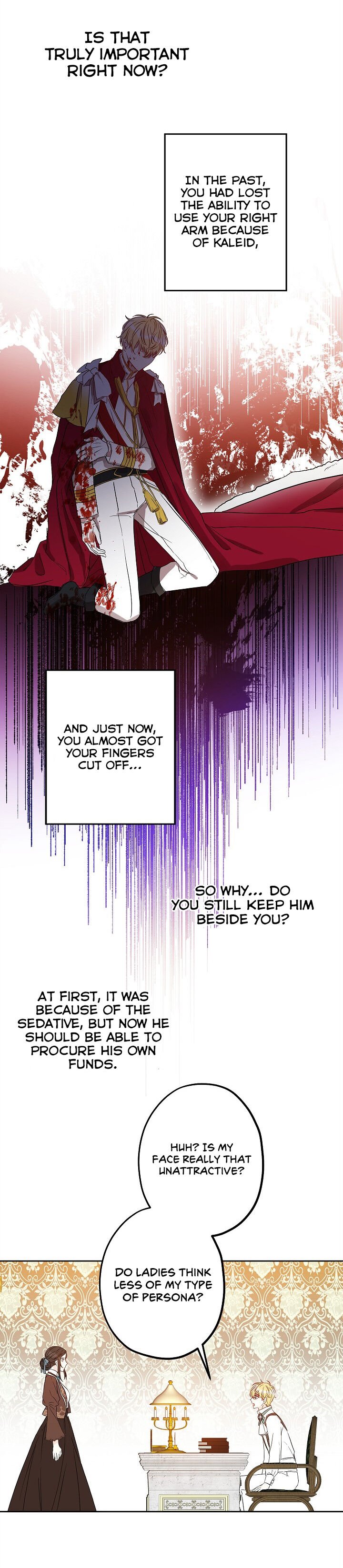 Chapter 22 - Image 15