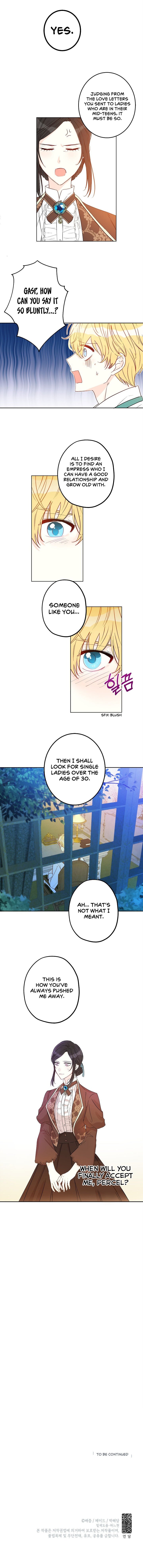 Chapter 22 - Image 16