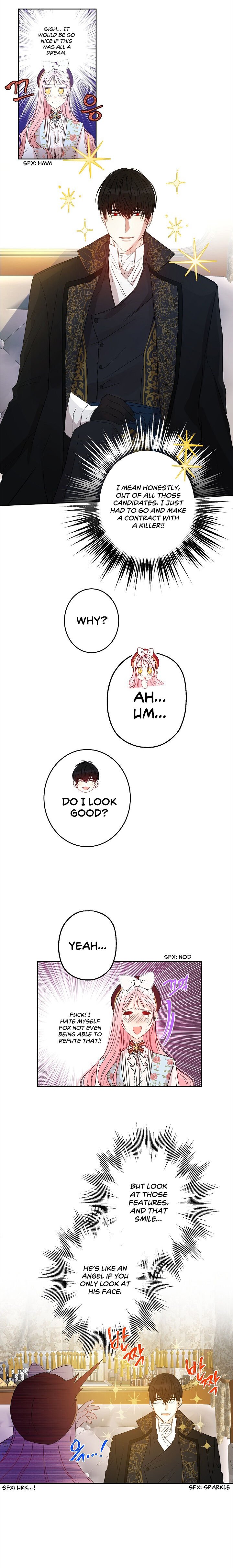 Chapter 22 - Image 2
