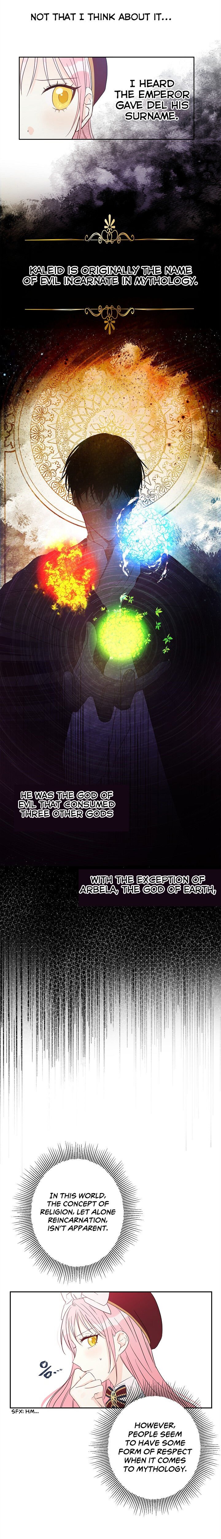 Chapter 22 - Image 3
