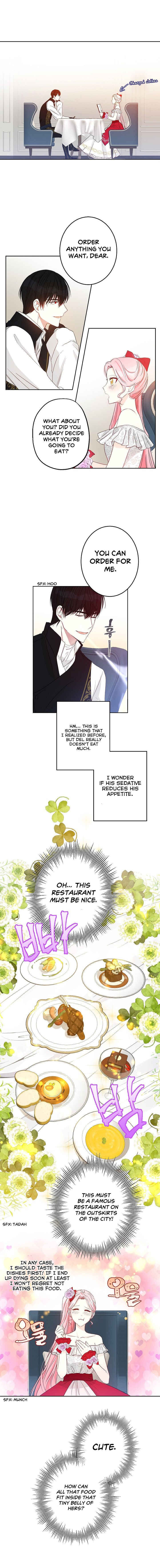 Chapter 22 - Image 5