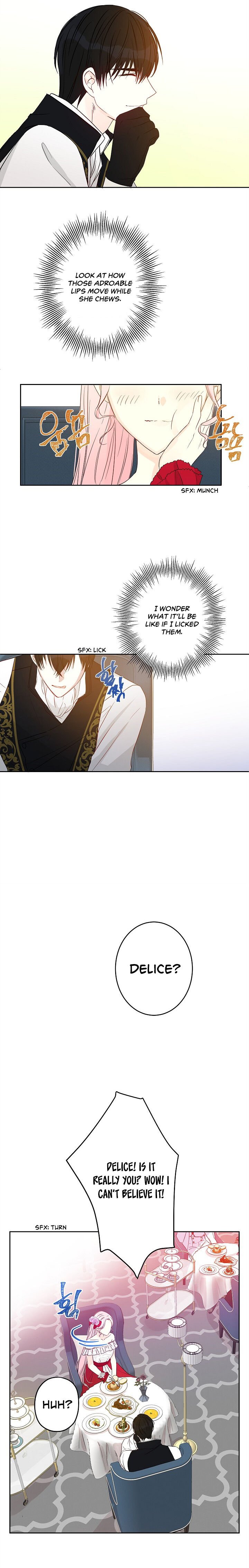 Chapter 22 - Image 6