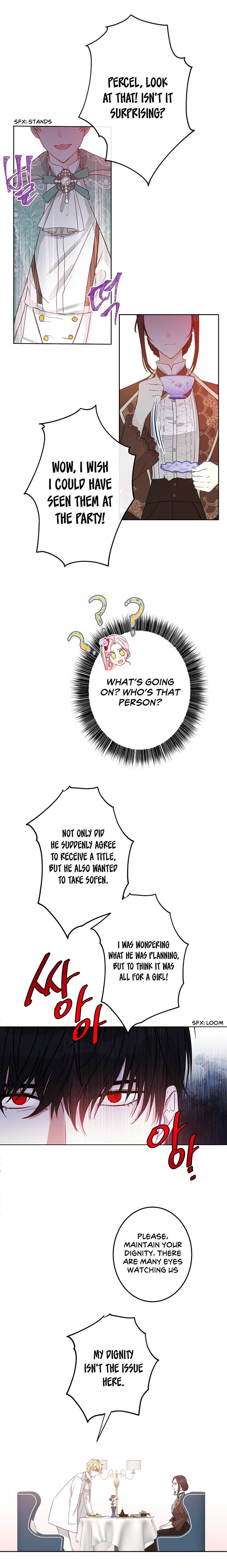Chapter 22 - Image 7
