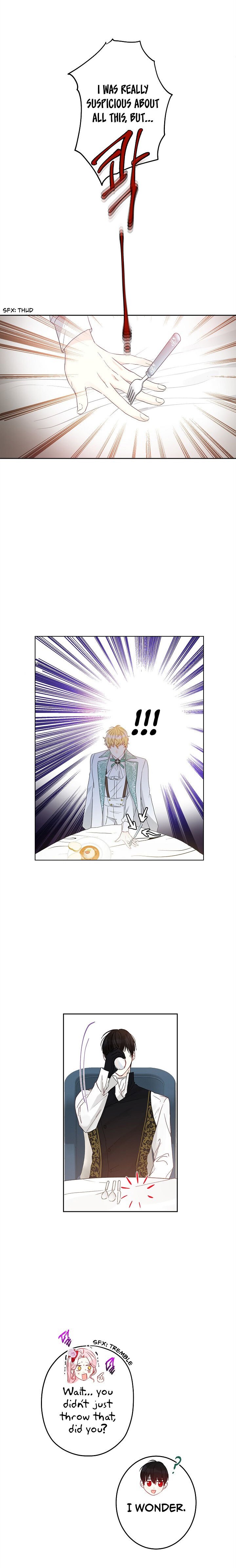 Chapter 22 - Image 8