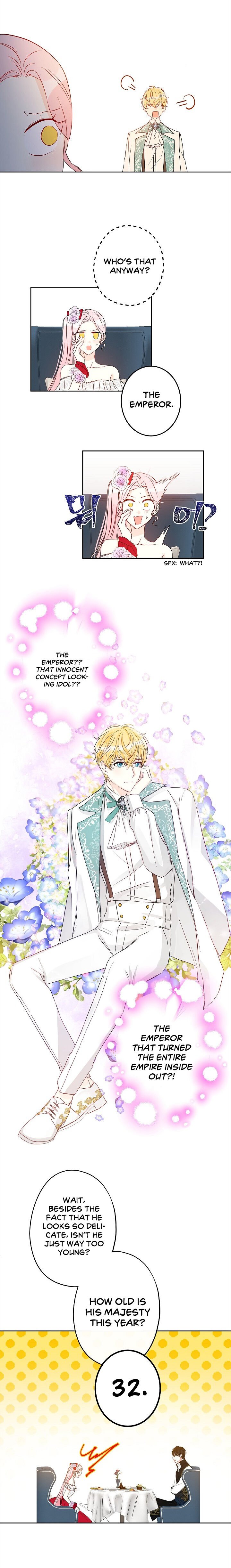 Chapter 22 - Image 9