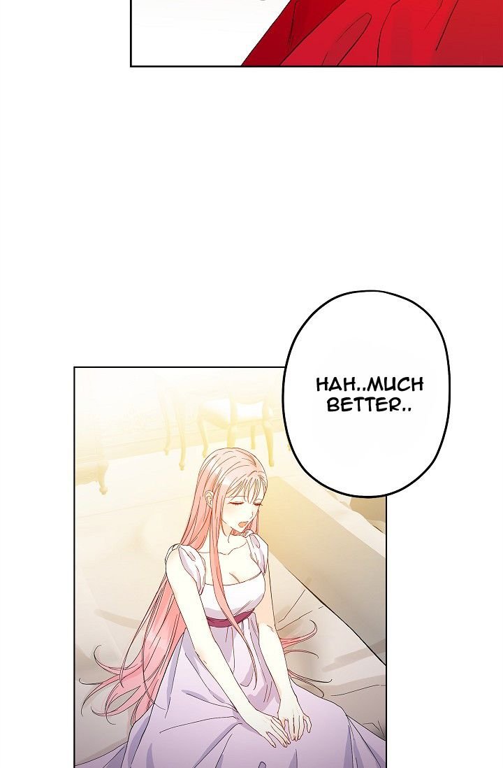 Chapter 23 - Image 10