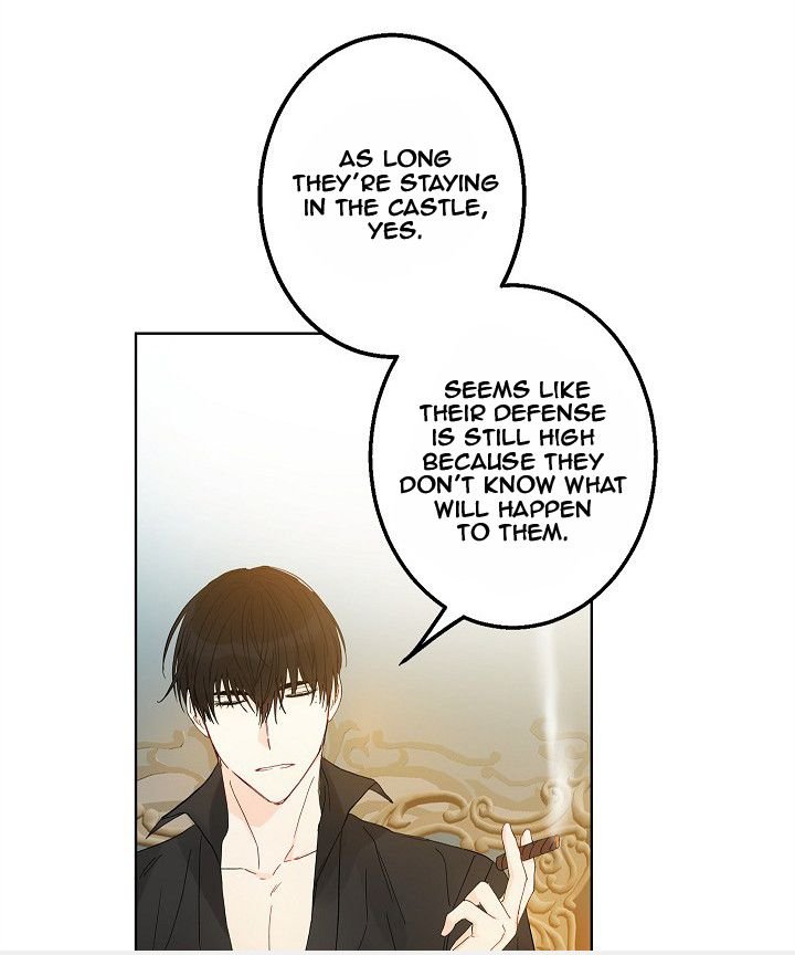 Chapter 23 - Image 15