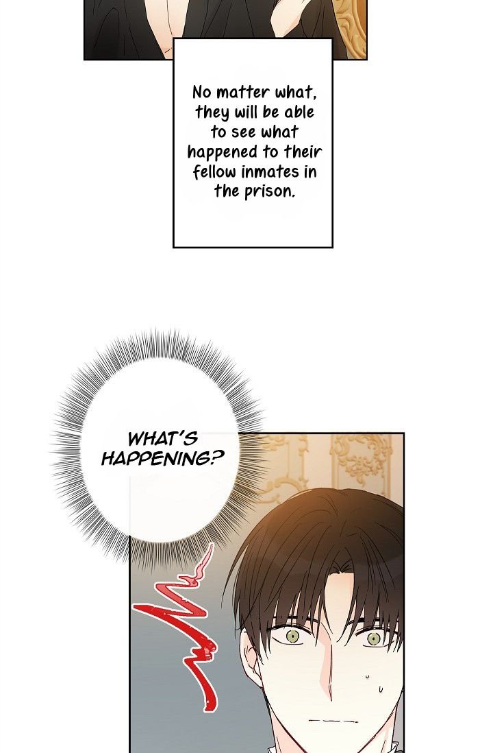 Chapter 23 - Image 16