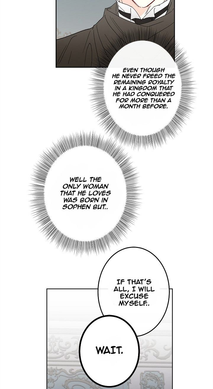 Chapter 23 - Image 17