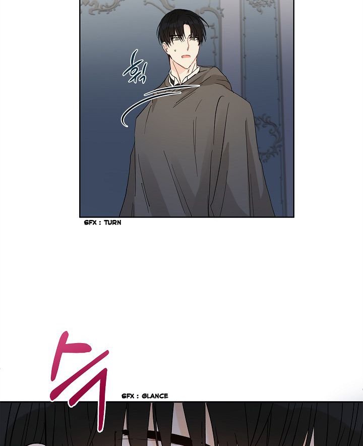 Chapter 23 - Image 18