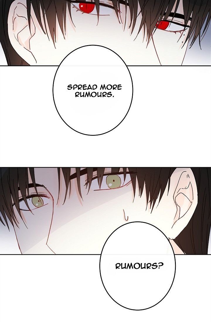 Chapter 23 - Image 19