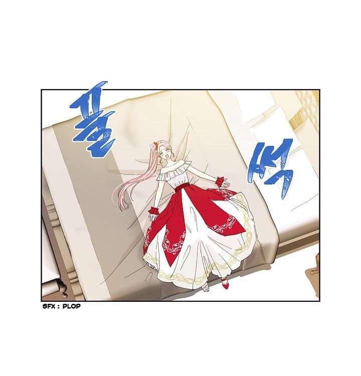 Chapter 23 - Image 2