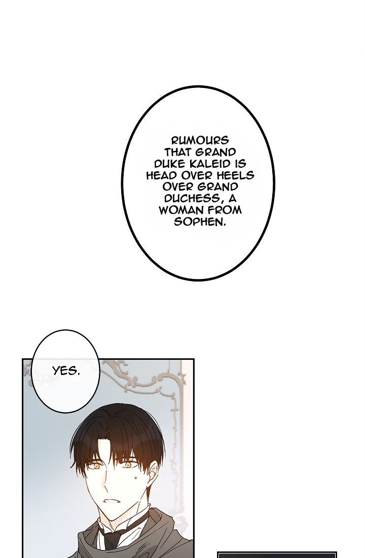 Chapter 23 - Image 20