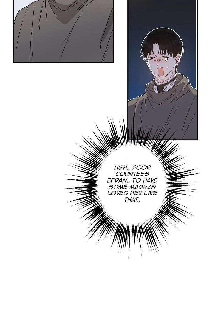 Chapter 23 - Image 21