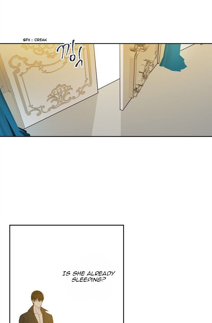 Chapter 23 - Image 22