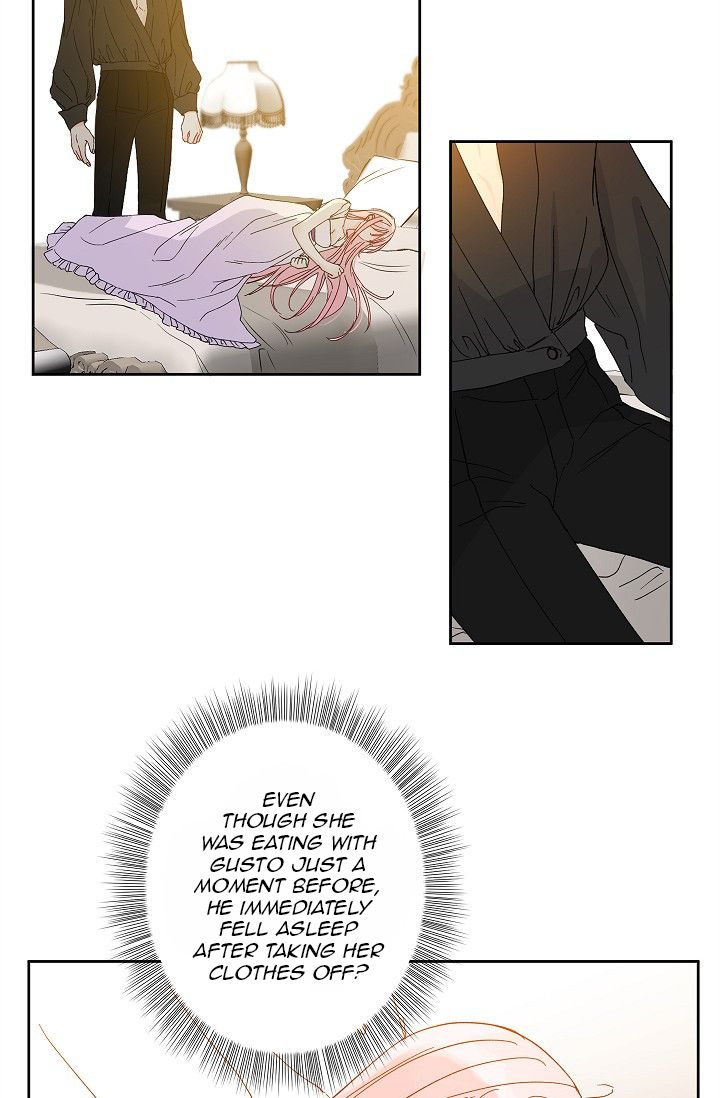 Chapter 23 - Image 23