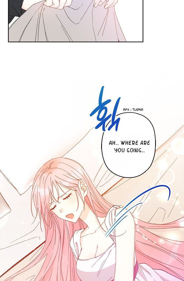 Chapter 23 - Image 25