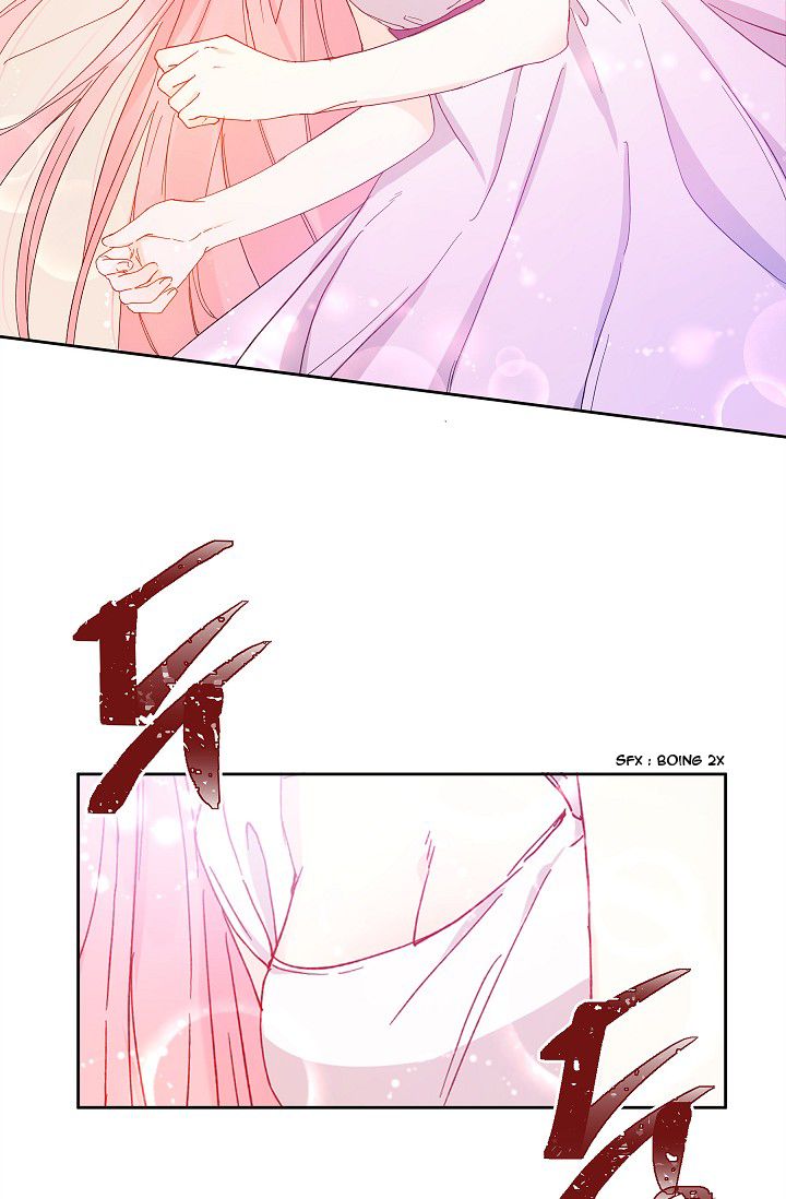 Chapter 23 - Image 26
