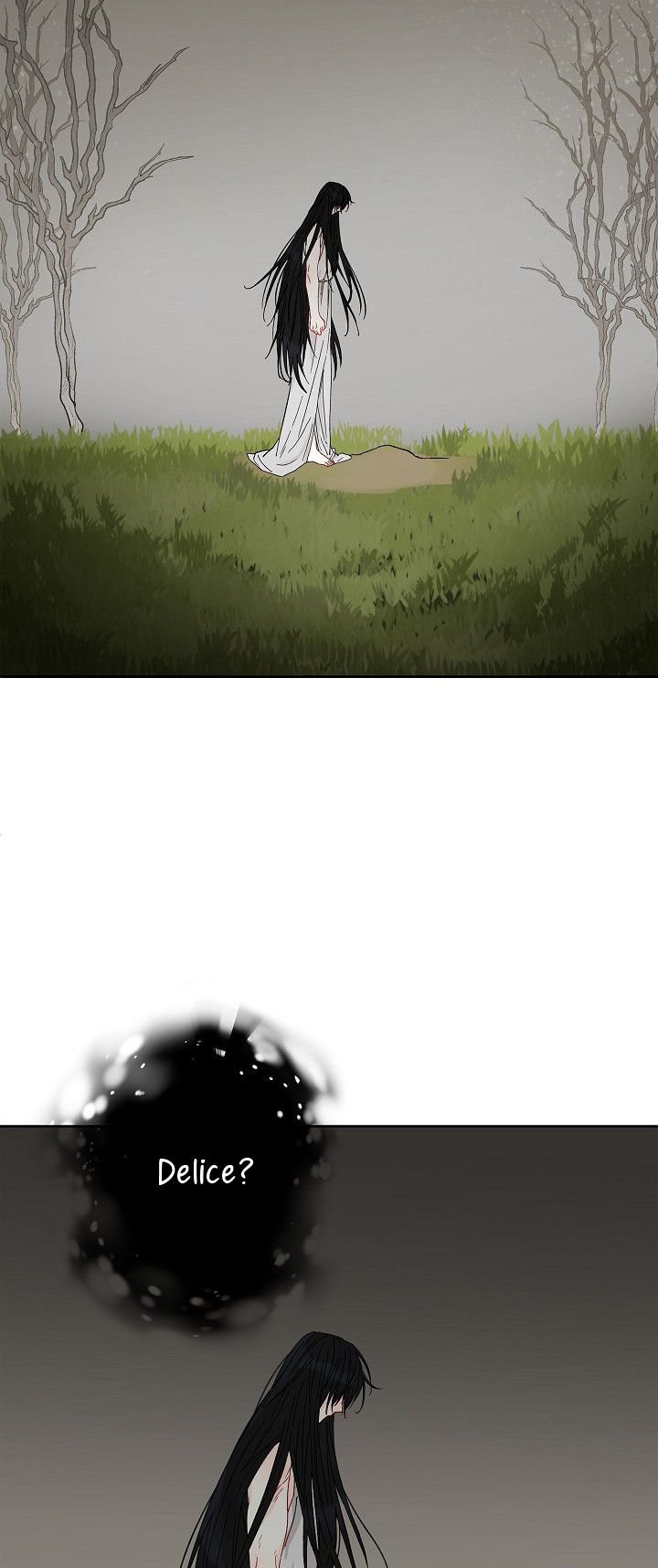 Chapter 23 - Image 29