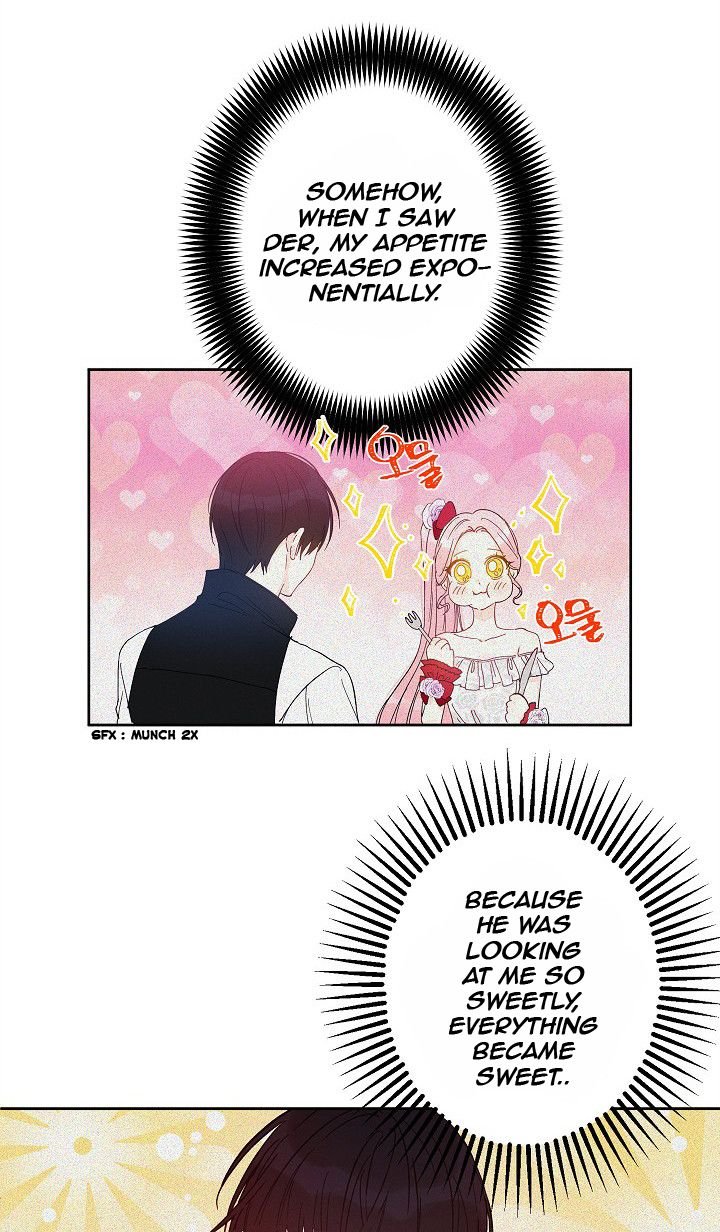 Chapter 23 - Image 3