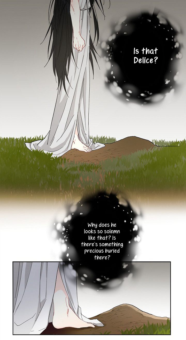 Chapter 23 - Image 30