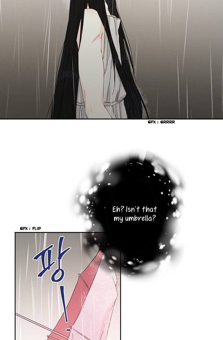 Chapter 23 - Image 32