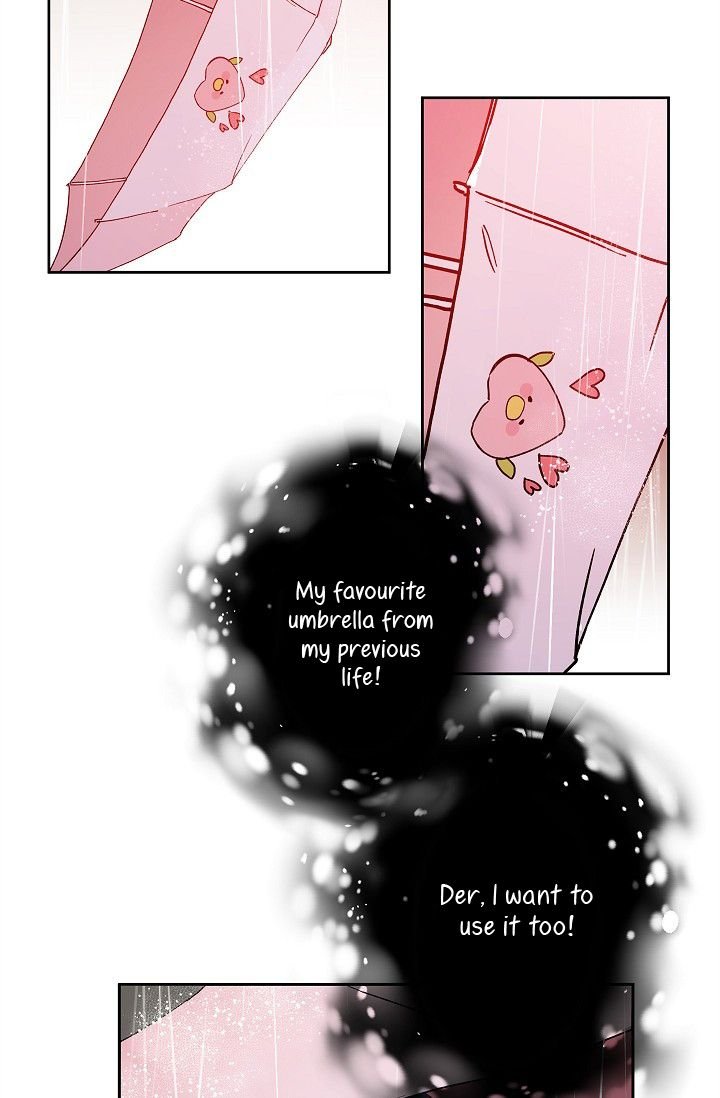 Chapter 23 - Image 33