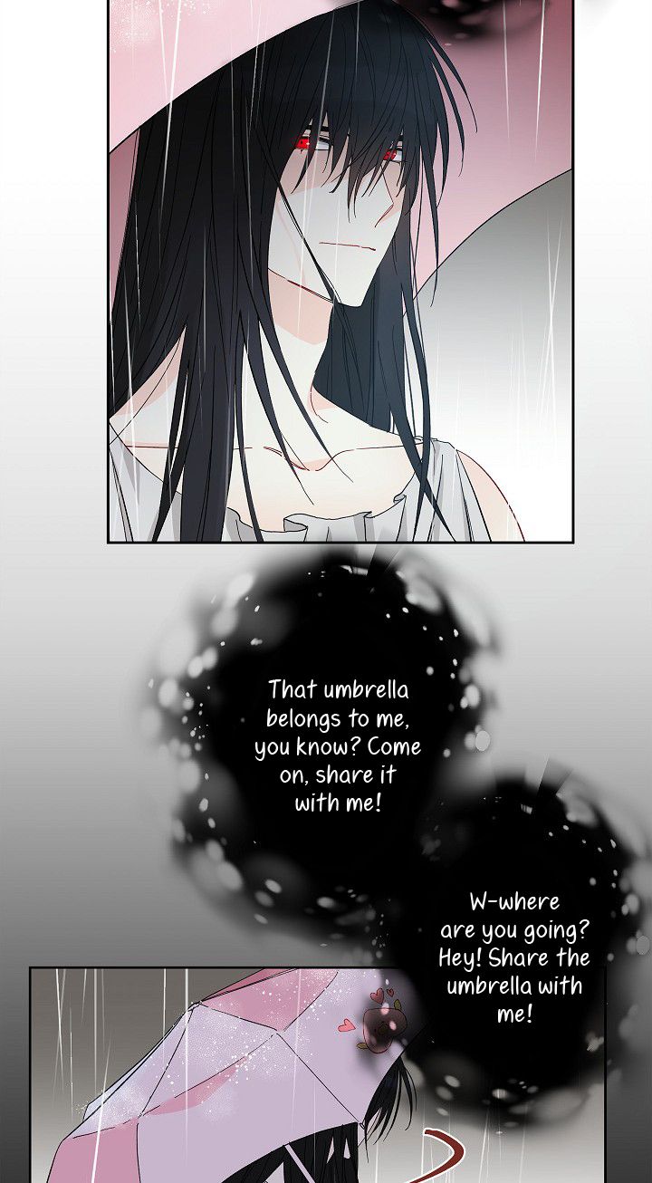 Chapter 23 - Image 34