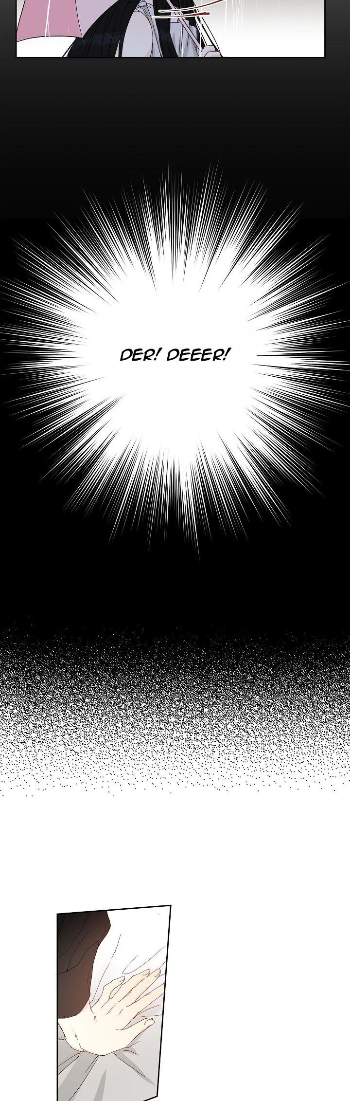 Chapter 23 - Image 35